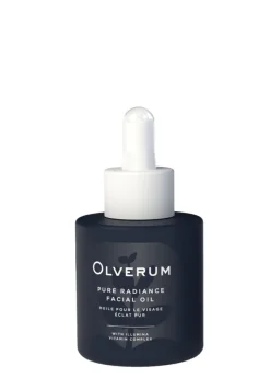 Pure Radiance Facial Oil