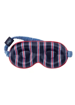 Pure Silk Contour Sleep Mask - Rest Day