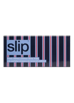 Pure Silk Contour Sleep Mask - Rest Day