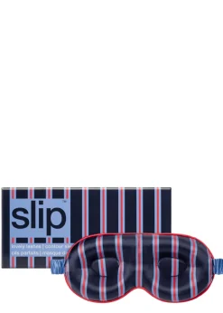 Pure Silk Contour Sleep Mask - Rest Day