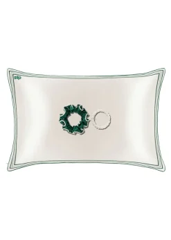 Pure Silk Queen Gift Set - Game Day