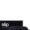 Pure Silk Sleep Mask - Black