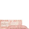 Pure Silk Sleep Mask - Maid Of Honour