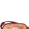Pure Silk Sleep Mask - Zodiac Cancer
