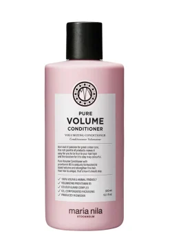 Pure Volume Conditioner