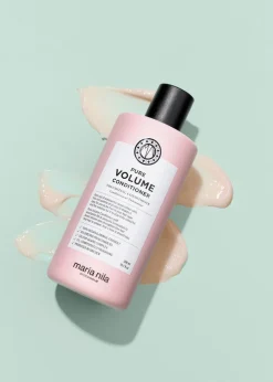 Pure Volume Conditioner
