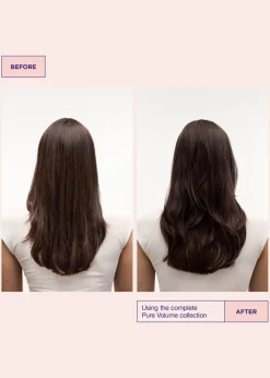 Pure Volume Duo Bundle 500ml