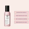 Pure Volume Mousse
