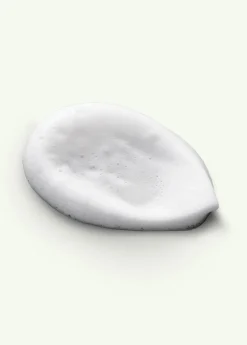 Pure Volume Mousse