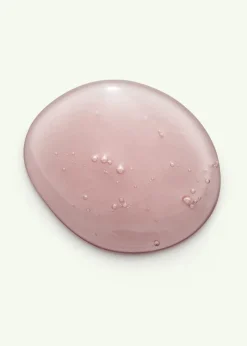 Pure Volume Shampoo