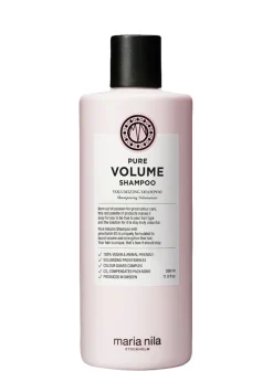 Pure Volume Shampoo