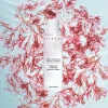Purifying And Exfoliating Phytoactive Solution