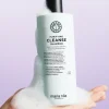 Purifying Cleanse Shampoo