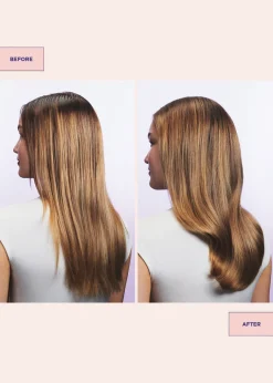 Purifying Cleanse Shampoo