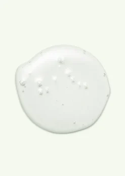 Purifying Cleanse Shampoo