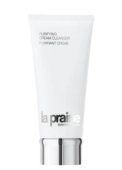 Purifying Cream Cleanser 200ml