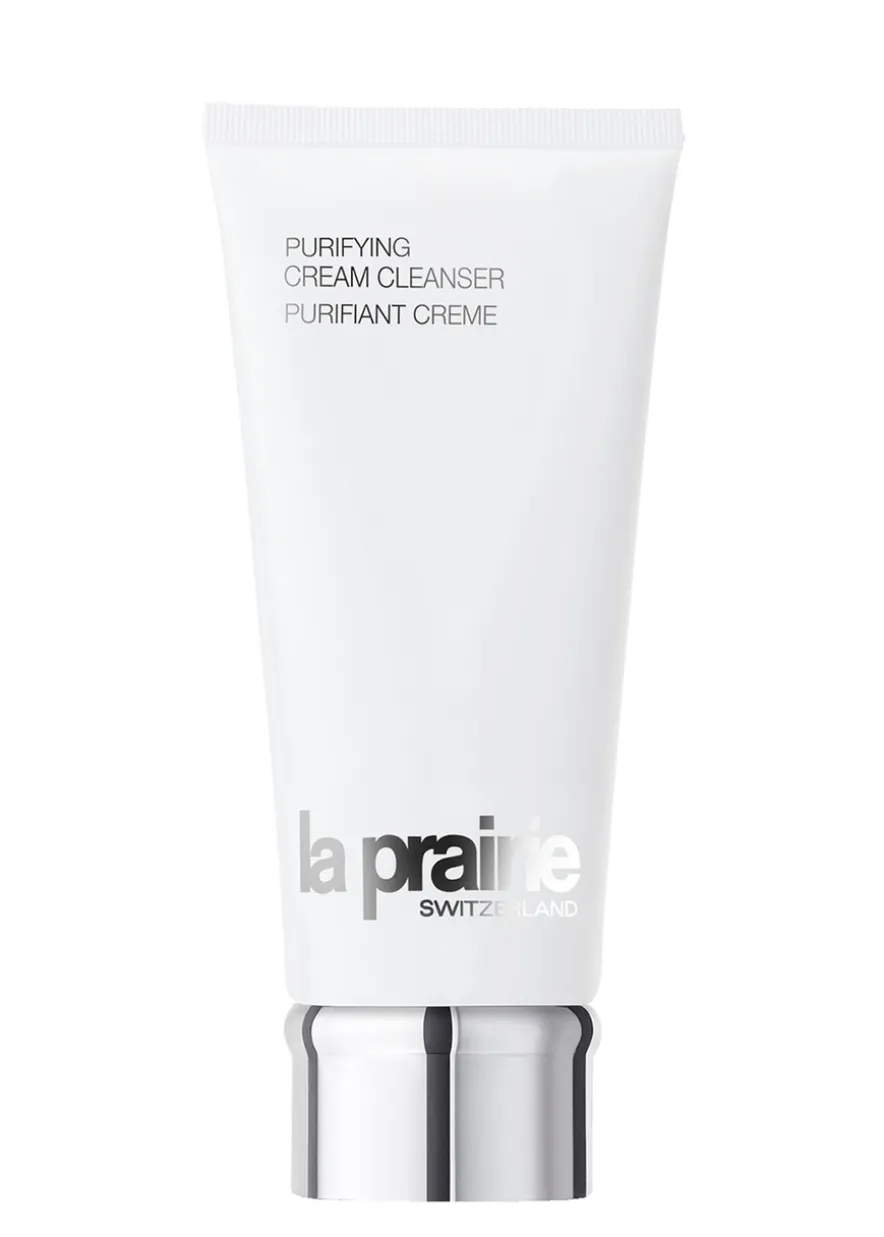 Purifying Cream Cleanser 200ml
