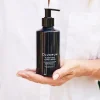 Purifying Hand Wash 250ml
