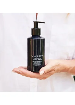 Purifying Hand Wash 250ml
