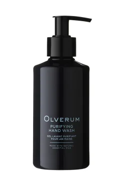 Purifying Hand Wash 250ml