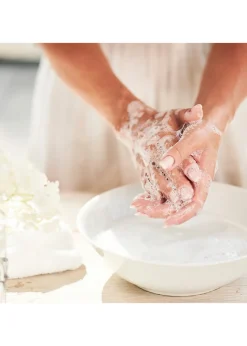 Purifying Hand Wash 250ml
