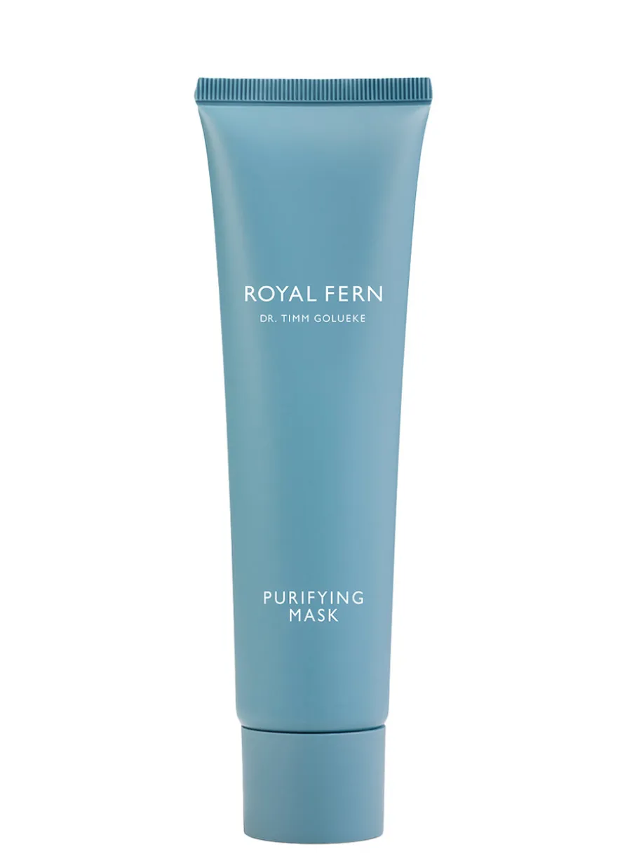 Purifying Mask 100ml