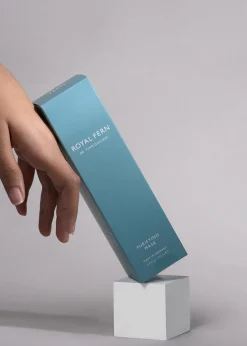 Purifying Mask 100ml