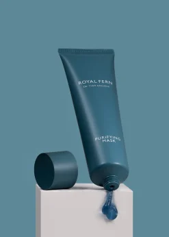 Purifying Mask 100ml