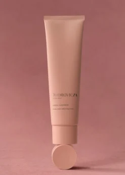 Queen Cleanser 150ml