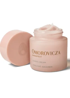 Queen Cream 30ml