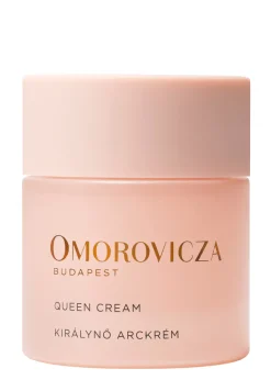 Queen Cream 30ml