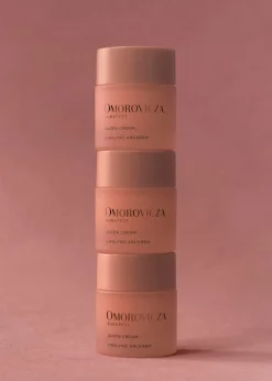 Queen Cream 30ml
