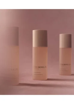 Queen Essence 100ml