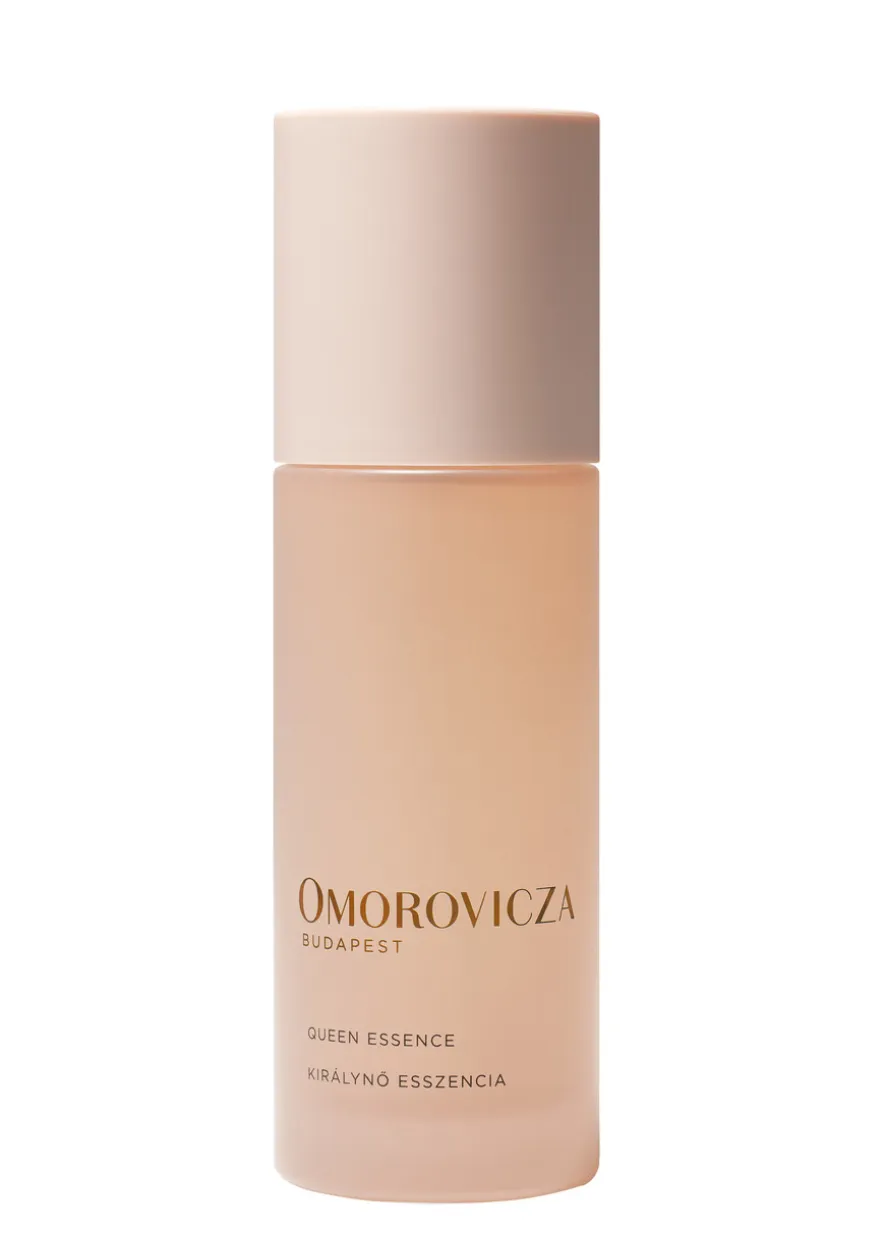 Queen Essence 100ml