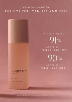 Queen Essence 100ml