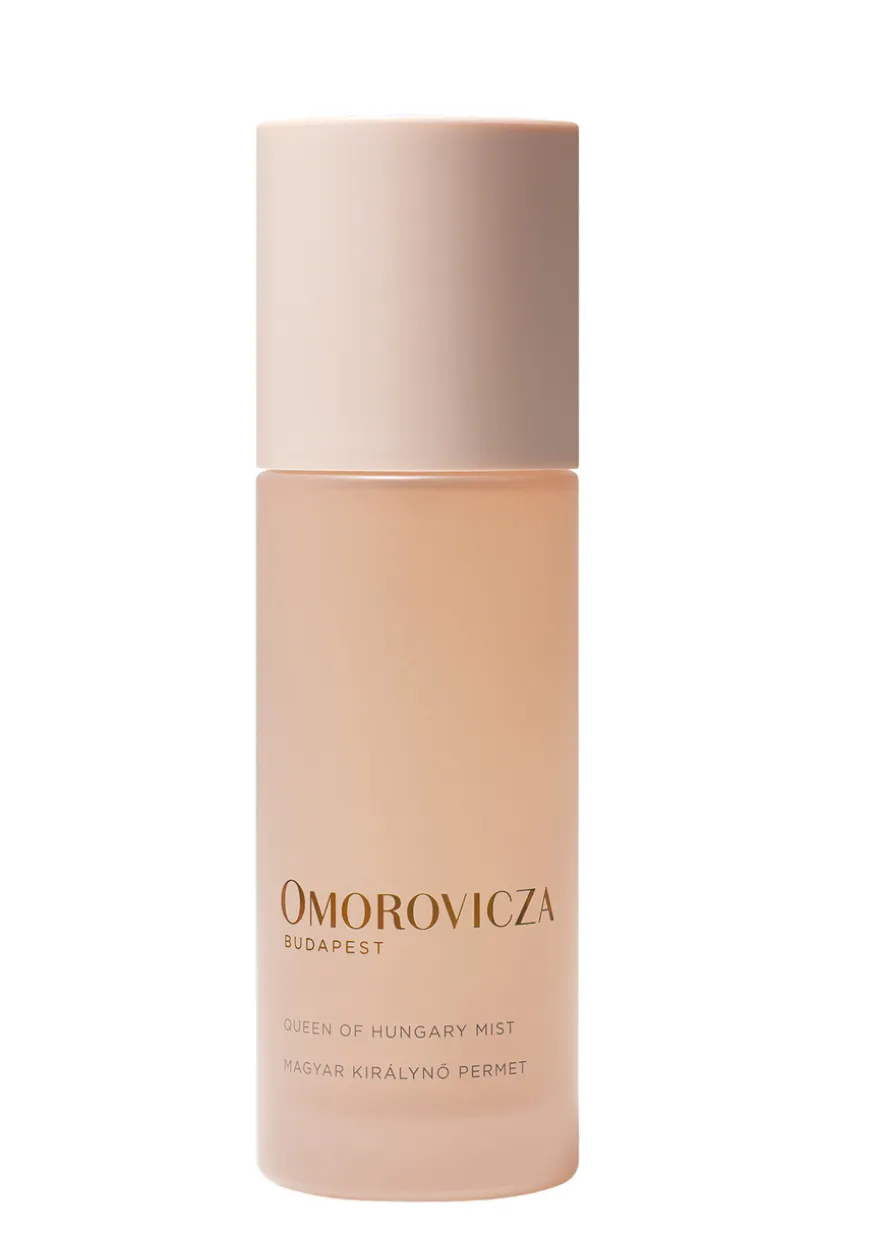 Queen of Hungary Mist 100ml