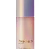 Queen of Hungary Mist 100ml Limited Edition
