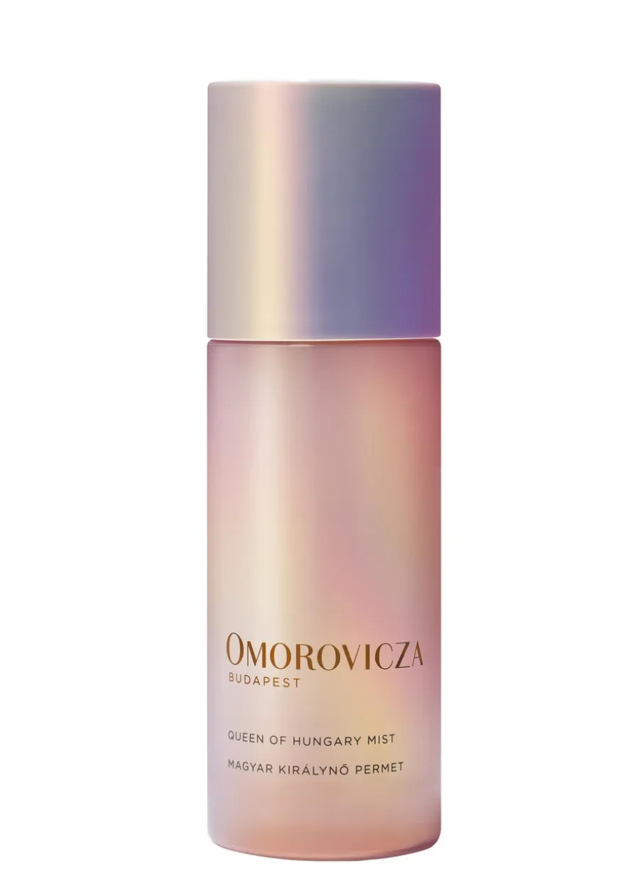 Queen of Hungary Mist 100ml Limited Edition