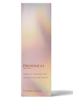 Queen of Hungary Mist 100ml Limited Edition