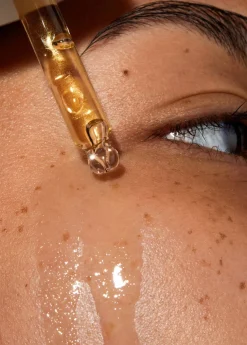 Queen Oil 30ml