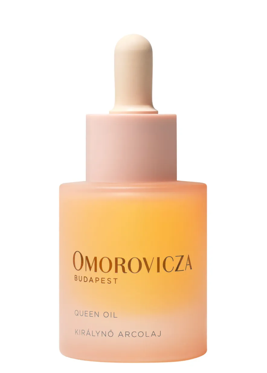 Queen Oil 30ml