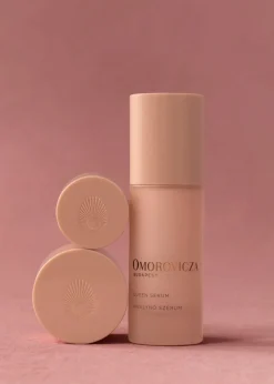 Queen Serum 30ml