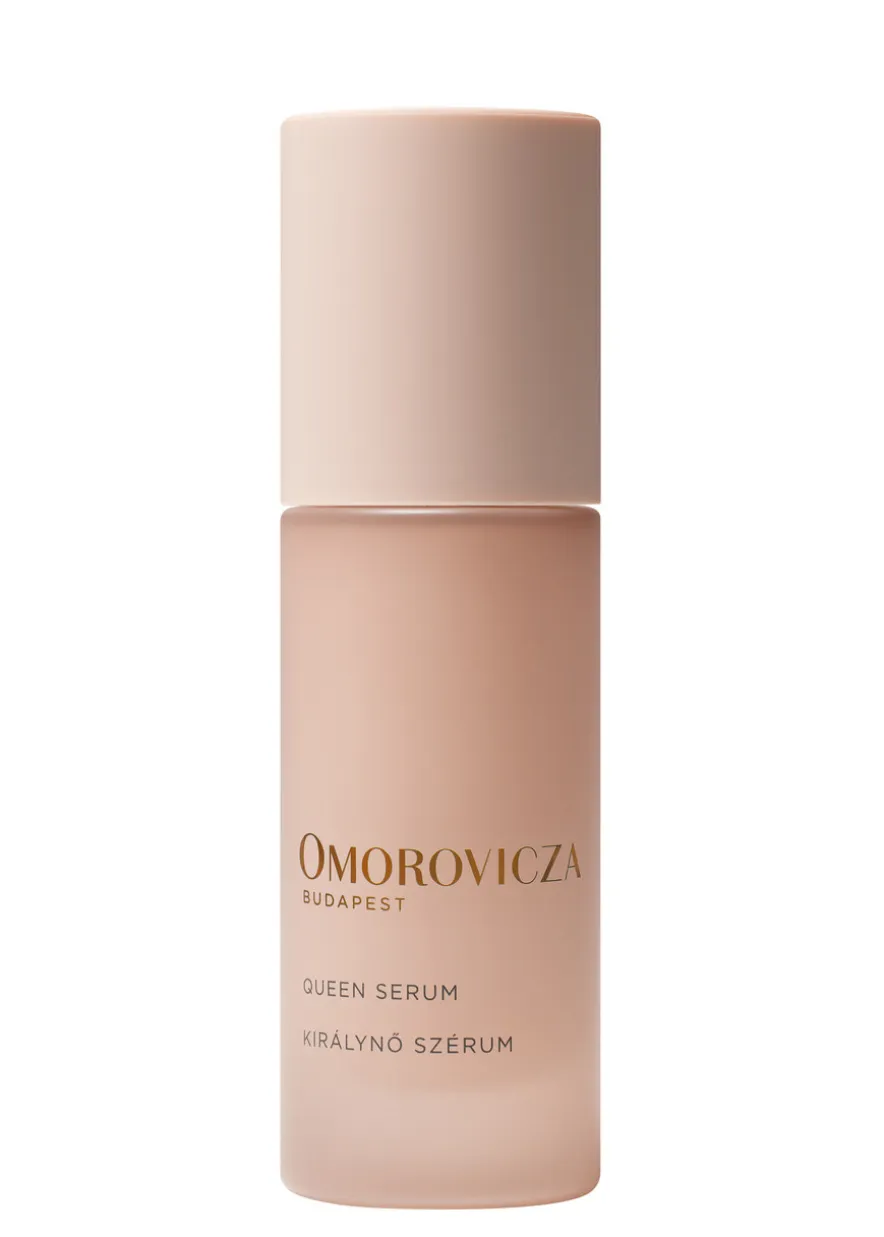 Queen Serum 30ml