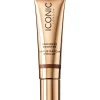 Radiance Booster