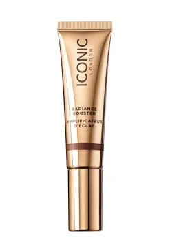 Radiance Booster