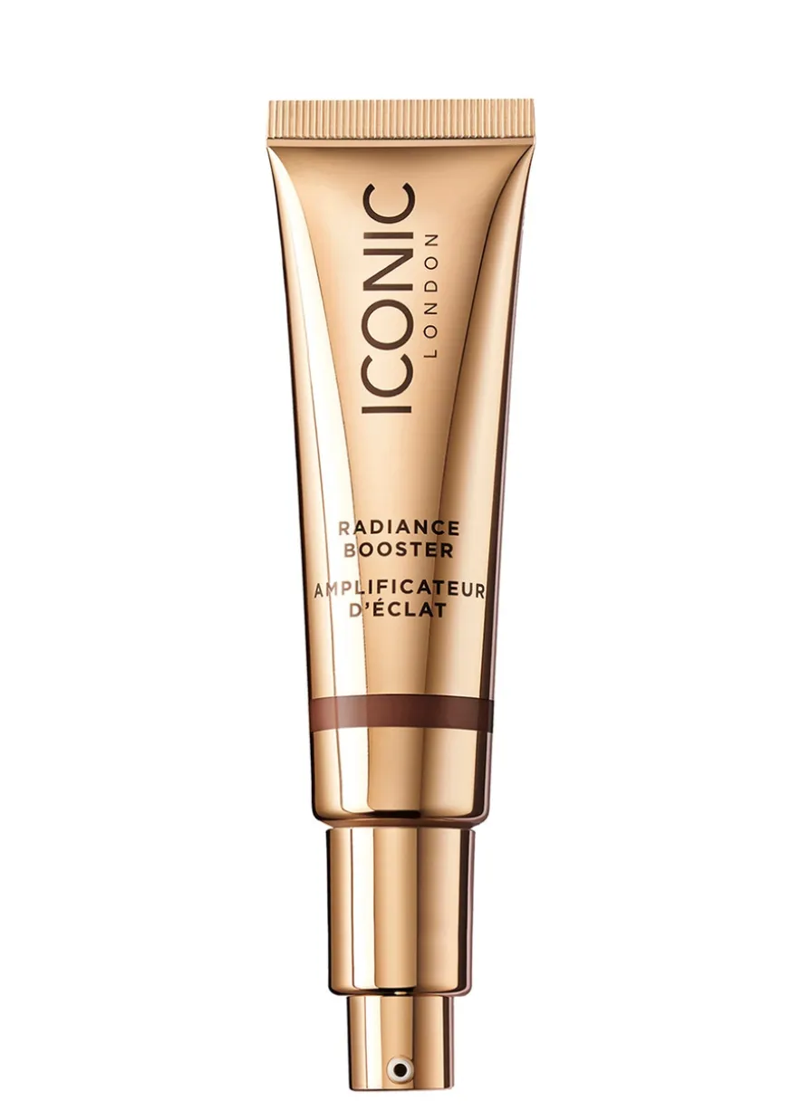 Radiance Booster