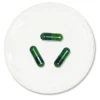Radiance+ Capsules