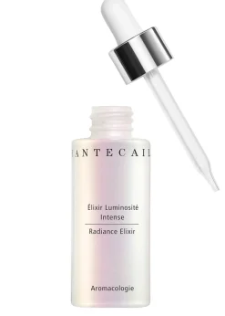 Radiance Elixir 30ml