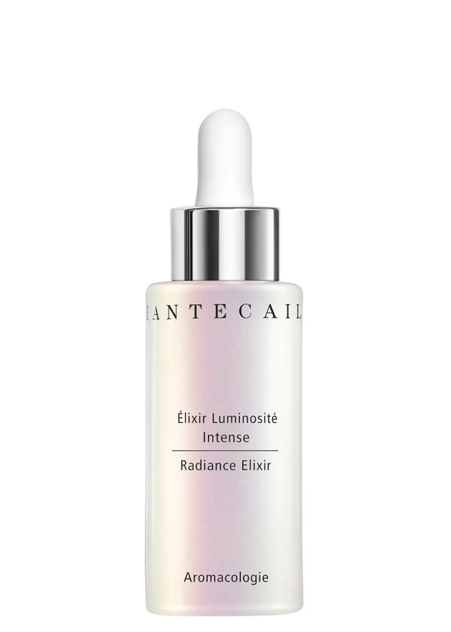 Radiance Elixir 30ml