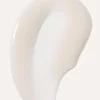 Radiance Firming Serum 30ml